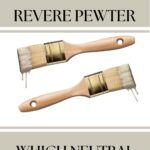 Agreeable-Gray-vs-Revere-Pewter-Which-Neutral-Paint-Is-Better-pinterest-graphic
