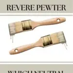 Agreeable-Gray-vs-Revere-Pewter-Which-Neutral-Paint-Is-Better-pinterest-graphic