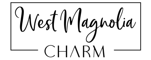West Magnolia