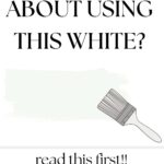 thinking about using this white pinterest graphic
