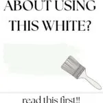 thinking about using this white pinterest graphic