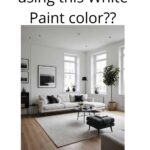 thinking about using this white pinterest graphic