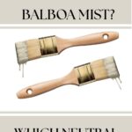 Which Neutral Paint Is Better- pinterest graphic