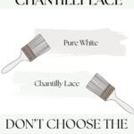 Sherwin-Williams-Pure-White-vs-Benjamin-Moore-Chantilly-Lace-pinterest-graphic-1