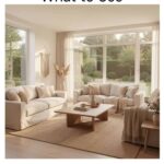 The #1 White Paint Mistake Everyone Makes - pinterest graphic