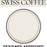 Reasons Designers Love Swiss Coffee- pinterest graphic