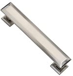 Kitchen Cabinet Hardware