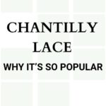 Benjamin Moore Chantilly Lace OC-65 Review Is It the Perfect Crisp White- Pinterest Graphic