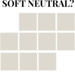 Benjamin Moore Pale Oak OC-20 Review Is It the Perfect Warm Neutral - pinterest graphic